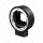 Sigma MC-21 Mount Converter/Lens Adapter (Sigma EF-Mount Lenses to Leica L) 